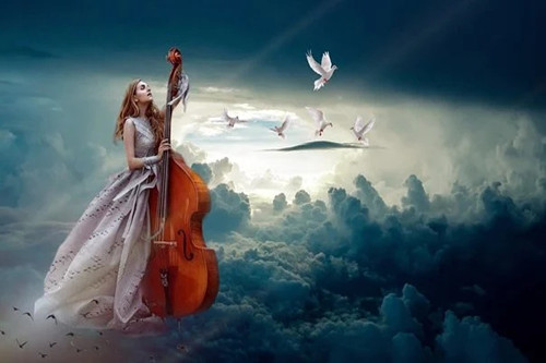 天蝎座几岁遇到真爱比较好（怎么判断天蝎座动心了）