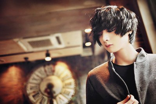 天蝎男怕什么样的女人（让天蝎男上瘾的女人）