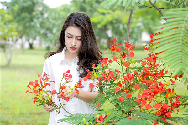 内双狐狸眼的人面相好不好,男人长狐狸眼说明什么 内双狐狸眼的人面相好不好,男人长狐狸眼说明什么