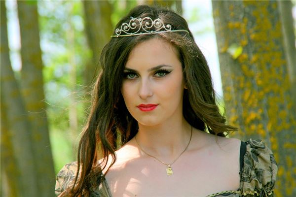 什么面相的人天生带财运,有财运的面相十大特征 什么面相的人天生带财运,有财运的面相十大特征