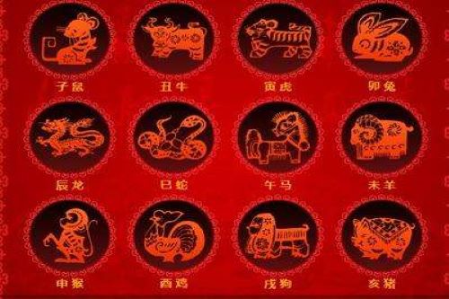 2020年有姻缘的人（正姻缘什么时候出现）