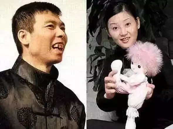 徐帆个人资料简介简历（徐帆是什么星座）