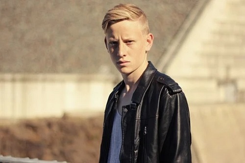 天蝎男的最佳恋人星座配对（天蝎男偏爱哪个星座女）