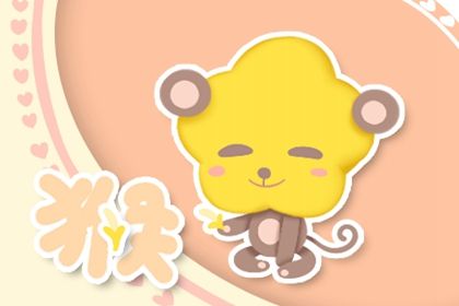 生肖每日运势播报（今日生肖运势排行榜）
