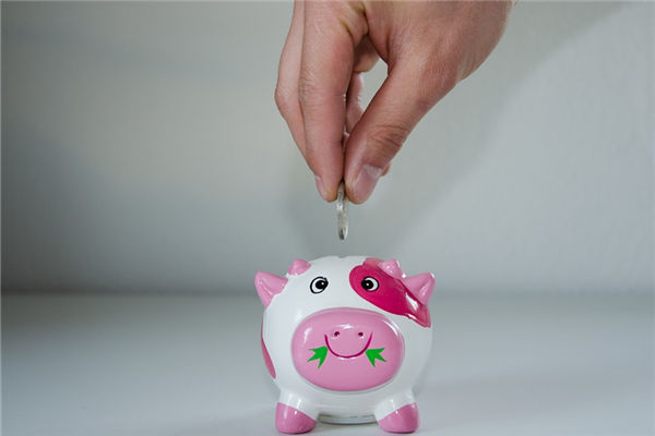 存钱罐放哪个位置招财，存钱罐忌讳什么颜色