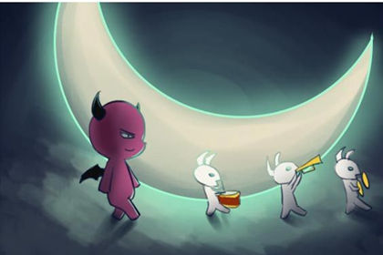 天蝎座运势2022年运势详解，2022年天蝎座三大劫