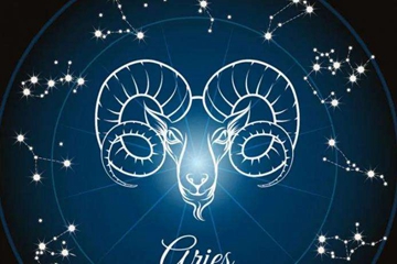 属马白羊座2022年运势详解（78年白羊座2022年运势）