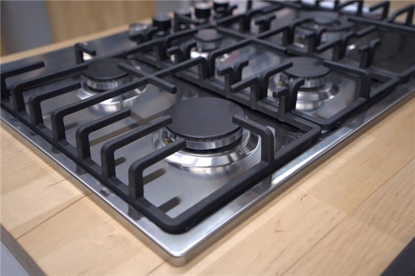 梦见修灶有什么预兆（梦到修墓地是什么预兆）