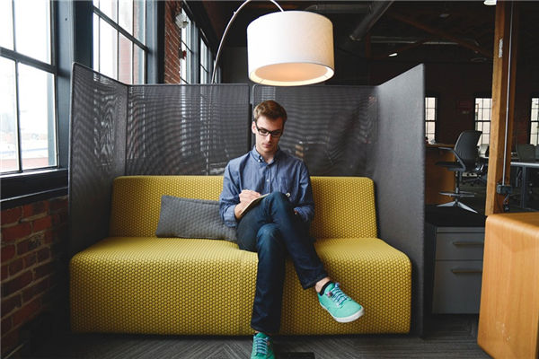 婚姻不幸的男人面相，命里没有姻缘的人