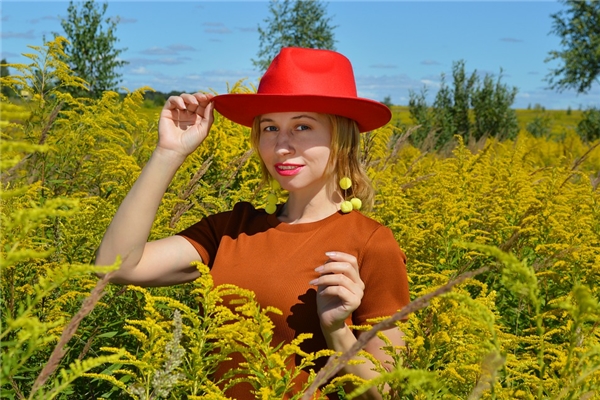 什么面相的女人难出嫁家庭，嫁不到好男人的女人面相