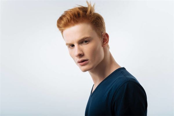 看面相判断善恶的方法（一看就不是常人的面相）