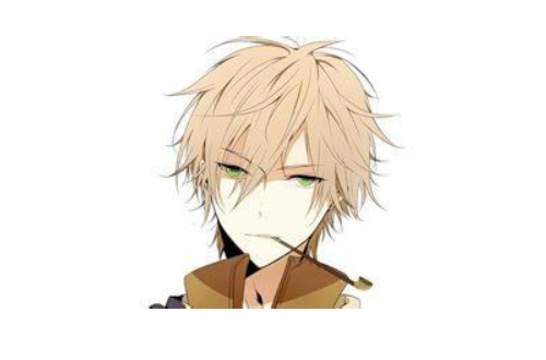 怎样试探处女座喜欢你的人（处座女生暗恋的细节）