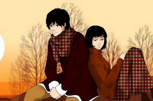 射手座女生的真实性格分析（唯一管得住射手座的星座）