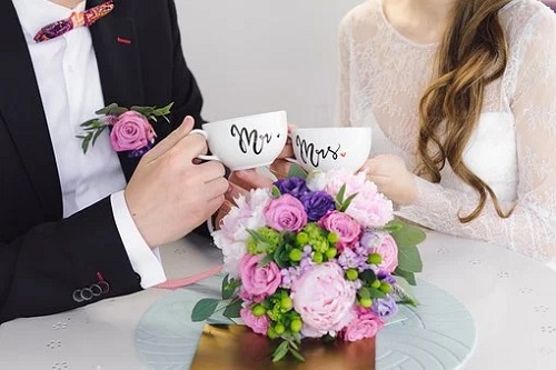 双鱼男不想复合的表现特征,断联多久双鱼男会崩溃 双鱼男不想复合的表现特征,断联多久双鱼男会崩溃