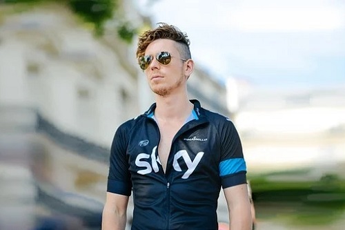 狮子座2021年有牢狱之灾吗（高人预言狮子座2022）