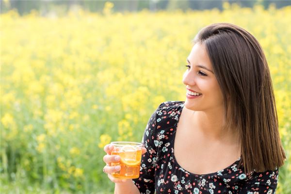 强势女人面相个性，男人有牢狱之灾的面相