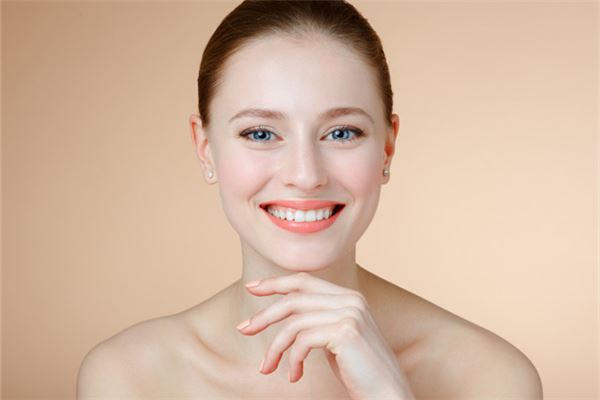 星期眼跳测吉凶祸福（眼跳吉凶预测星期）