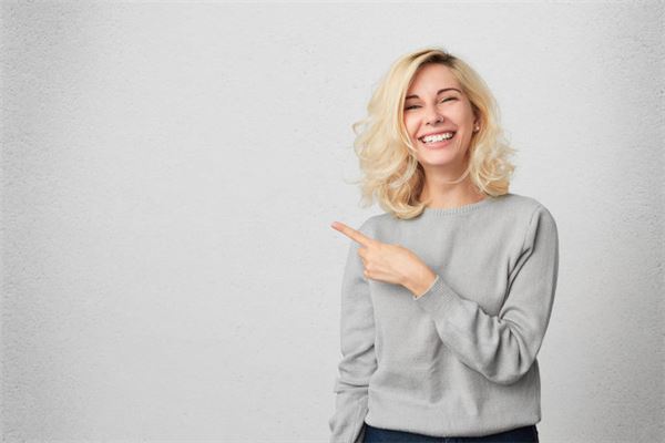 什么是借运换命,民间的借运方法 什么是借运换命,民间的借运方法