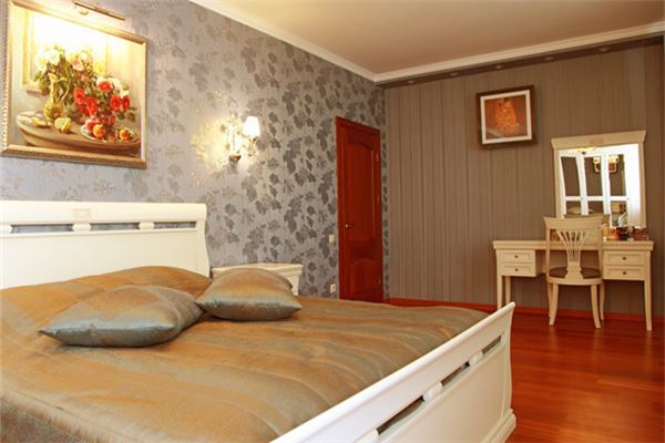 婚房有哪些忌讳的，婚房最忌讳的十件事