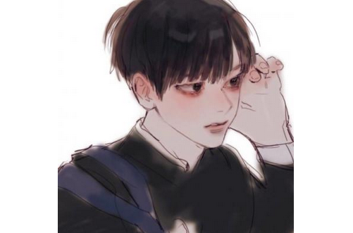 怎样试探巨蟹座喜欢你的人（巨蟹男考验你的7个步骤）