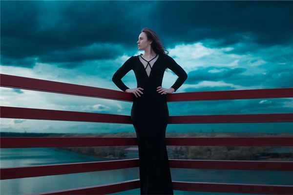 什么是本命年怎么算的,怎么算自己的本命年 什么是本命年怎么算的,怎么算自己的本命年