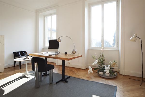 办公室财位在哪个位置好,办公桌的哪一侧为财位 办公室财位在哪个位置好,办公桌的哪一侧为财位