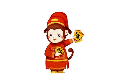 2016年属猴的是什么命格（十猴九苦哪个月份最苦）
