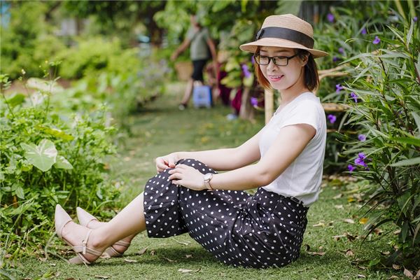 大眼睛的人性格如何改变,大眼睛给人的第一感觉 大眼睛的人性格如何改变,大眼睛给人的第一感觉