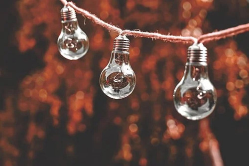 怎样抓住处女男的心不放手（处座男离不开你的表现）