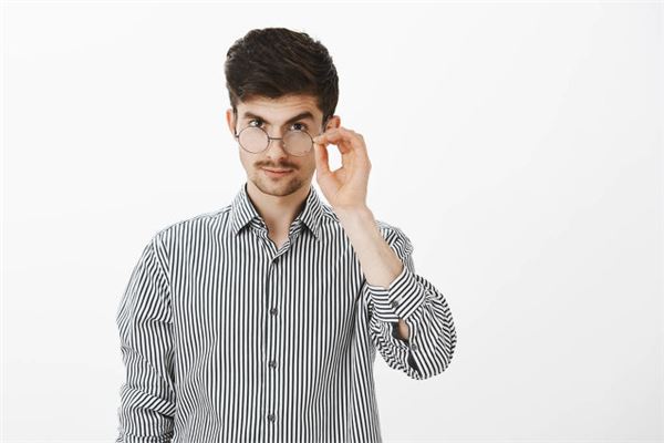 女孩子额头高好不好,女人额头高是旺夫还是克夫 女孩子额头高好不好,女人额头高是旺夫还是克夫