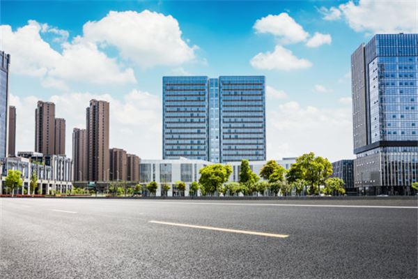 去除霉气的方法,什么东西会压人的运气 去除霉气的方法,什么东西会压人的运气