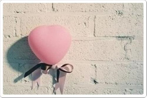 水瓶男偏爱什么女生类型的（水瓶男偏爱哪类型女生）