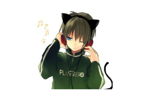 怎样试探金牛座喜欢你的人（金牛座喜欢你的30表现）