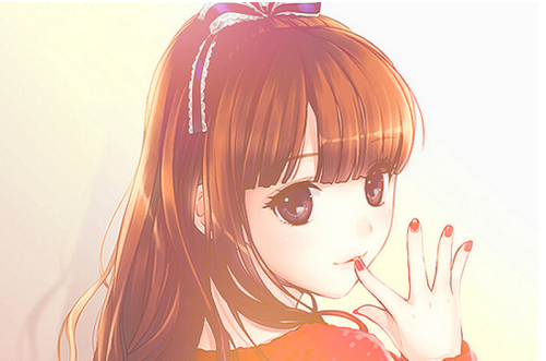 天秤女最终的婚姻归宿是（婚姻不是归宿幸福才是归宿）