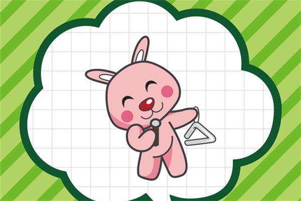 2011年出生是什么年号，2011年属于什么年