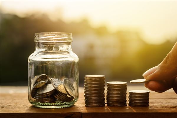 五鬼运财效果怎么样，五鬼运财真的很灵