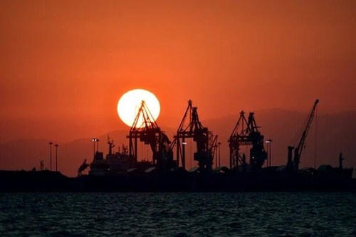 天秤座的人生气（唯一克天秤的星座）