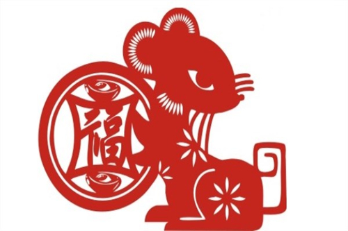 2020年几时出生的鼠宝宝好（2020年几月鼠一等命）