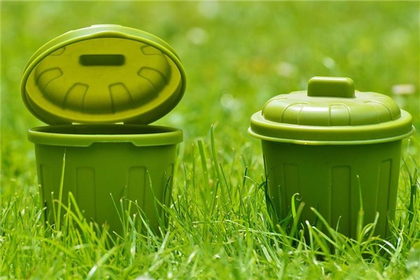 梦见塑料桶有什么征兆吗（梦见塑料桶破了啥意思）