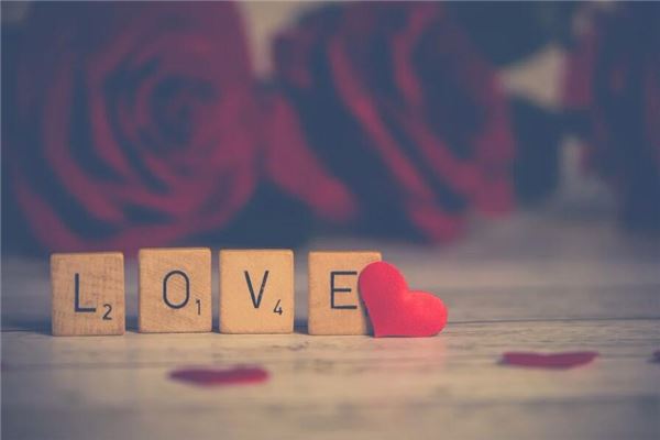 梦里出现字代表什么意思（梦里的字是提示吗）