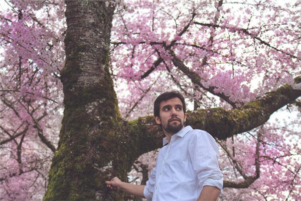 男人什么面相旺妻子（男人大富大贵面相特征）