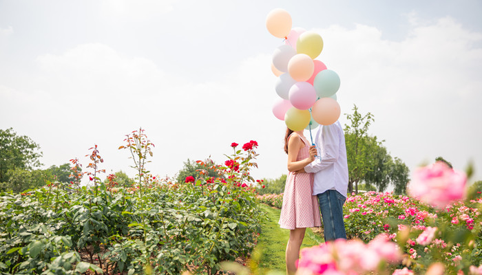 梦见心想的人突然出现,被梦见的人会有感应吗 梦见心想的人突然出现,被梦见的人会有感应吗