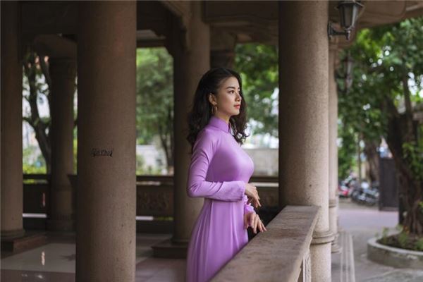 女人什么面相完美命运，女子最好的面相是什么