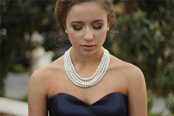 富贵命格查询图片，怎么查询自己的命格