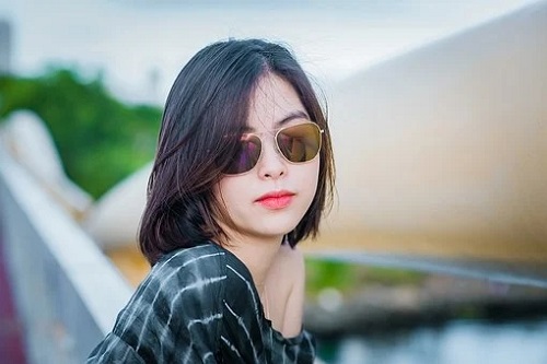 2022年属虎人的贵人（属虎人的终身贵人）