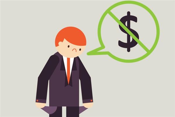 十二生肖谁最穷欠债最多,十二生肖谁最有钱 十二生肖谁最穷欠债最多,十二生肖谁最有钱