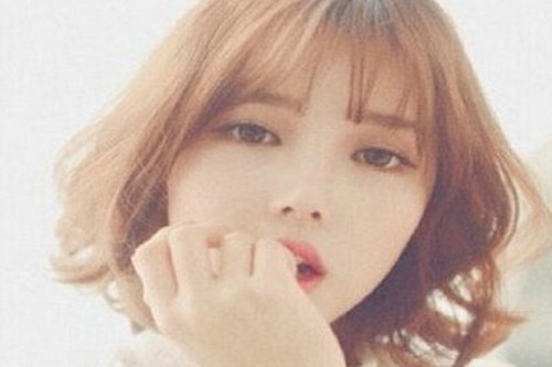 忘不了射手女的星座男生（最疼射手女的星座男是）