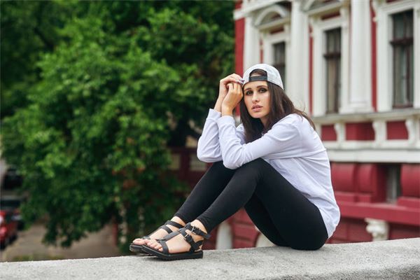 三十六天罡七十二地煞是，天罡与地煞哪个更强