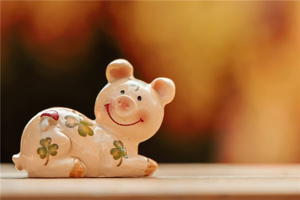 1971年属猪的桃花运，1971年属猪的桃花劫