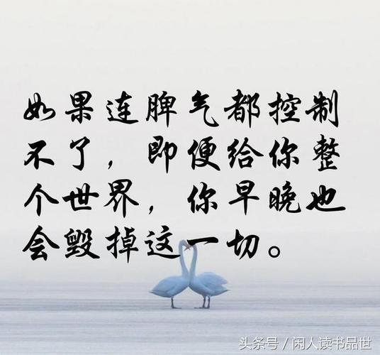 结婚属猪的和什么属相相冲，1995年属猪的姻缘